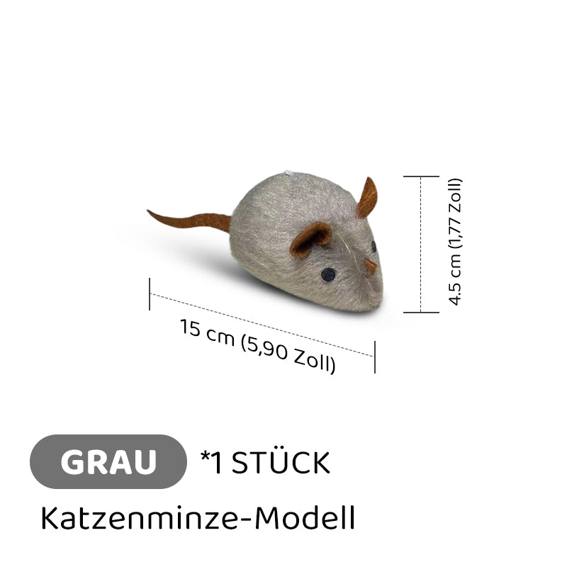 2+1 GRATIS | CatPlay – Jagen, spielen und anfeuern – endloser Spaß für Ihre Katze