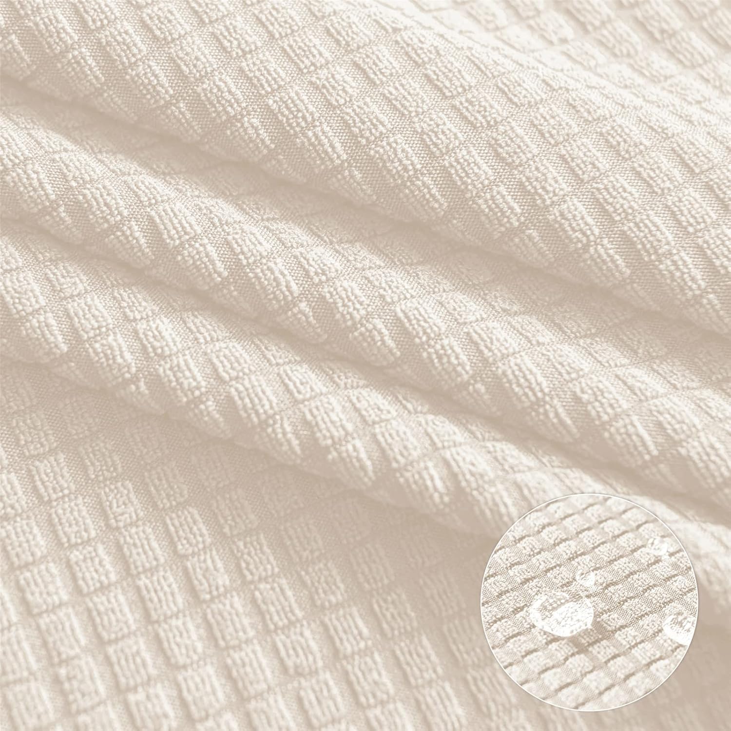 3+3 GRATIS | ChairLuxe – Stellen Sie Ihre Stühle wie neu wieder her!