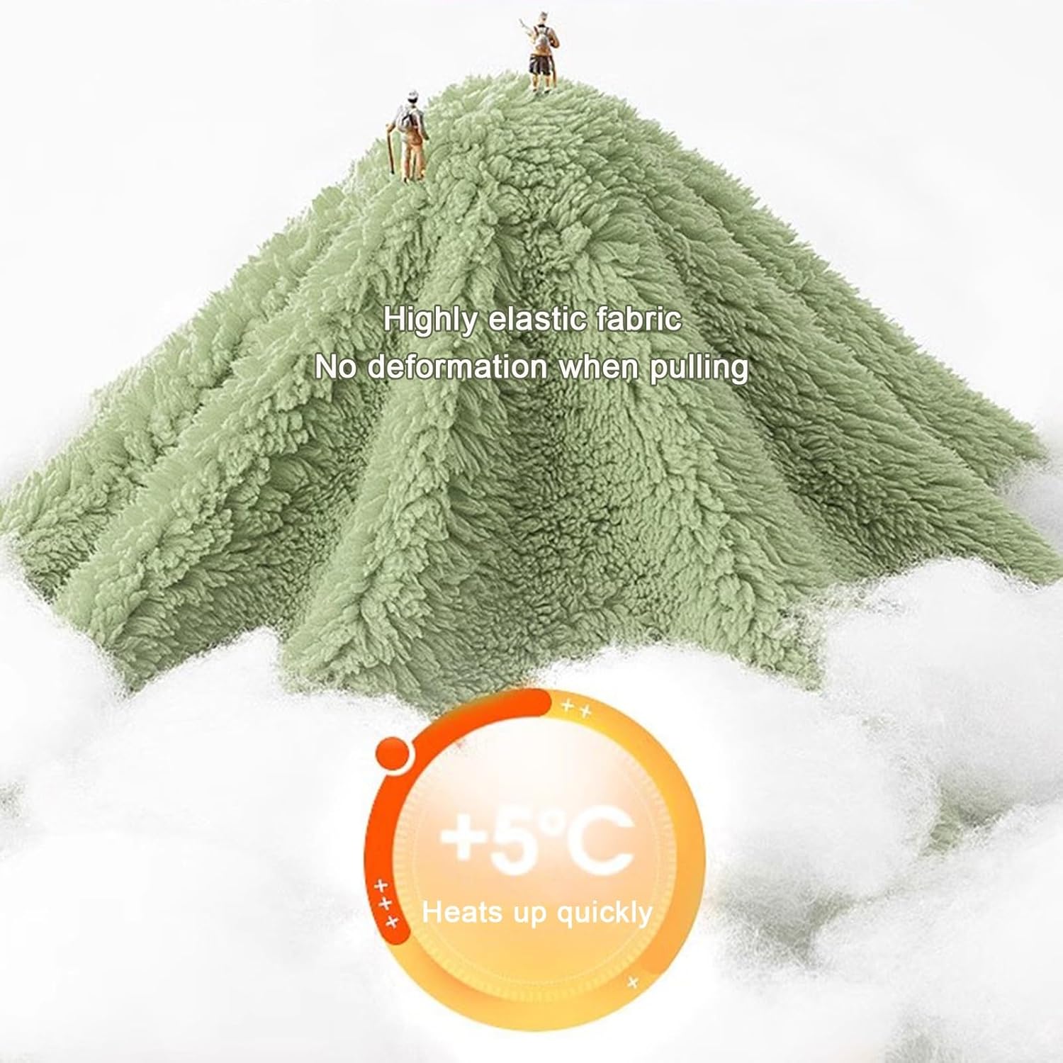 CozyShield – Bringt Ihr altes Sofa wieder in neuwertigen Zustand!