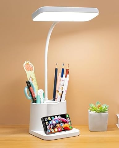 SmartLite – Licht, Ordnung und Stil in Einem Vereint