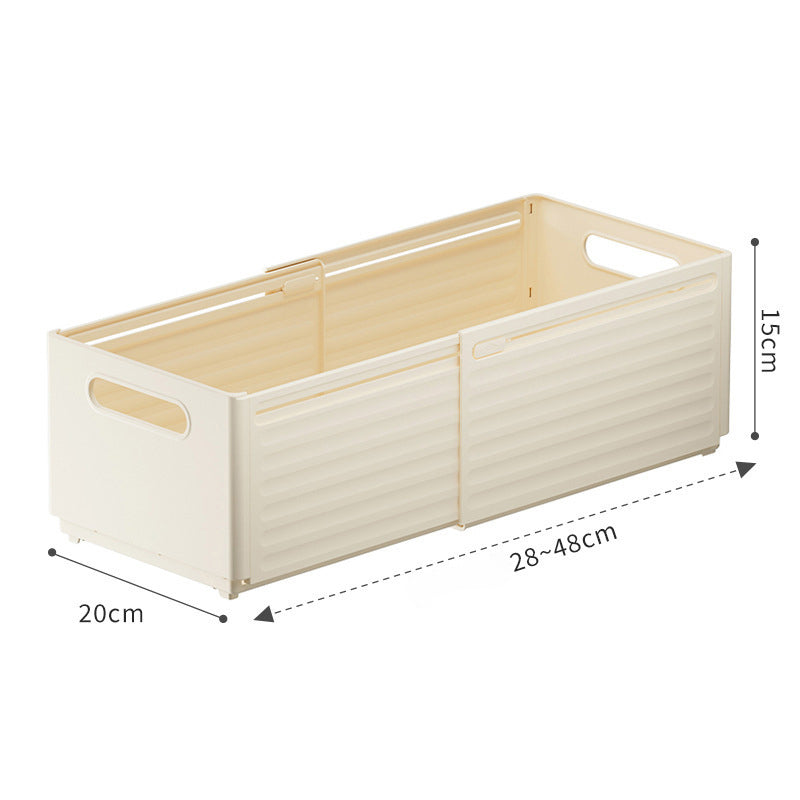1+1 GRATIS | FlexiBox – Organisation, die sich Ihrem Leben anpasst