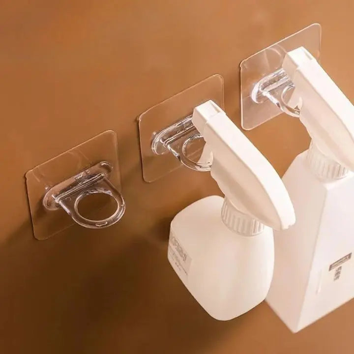 5+5 GRATIS | FixoGrip – Unsichtbare Stärke mit Stil