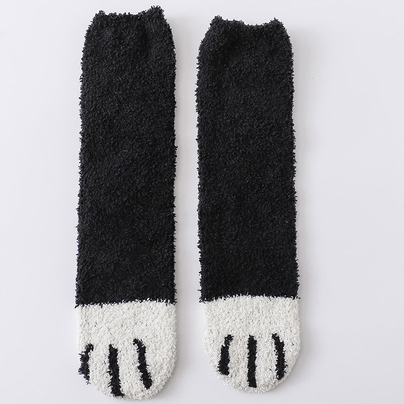 3+3 GRATIS | SnuggleBoots - Süßeste und niedlichste Socken für kältere Tage