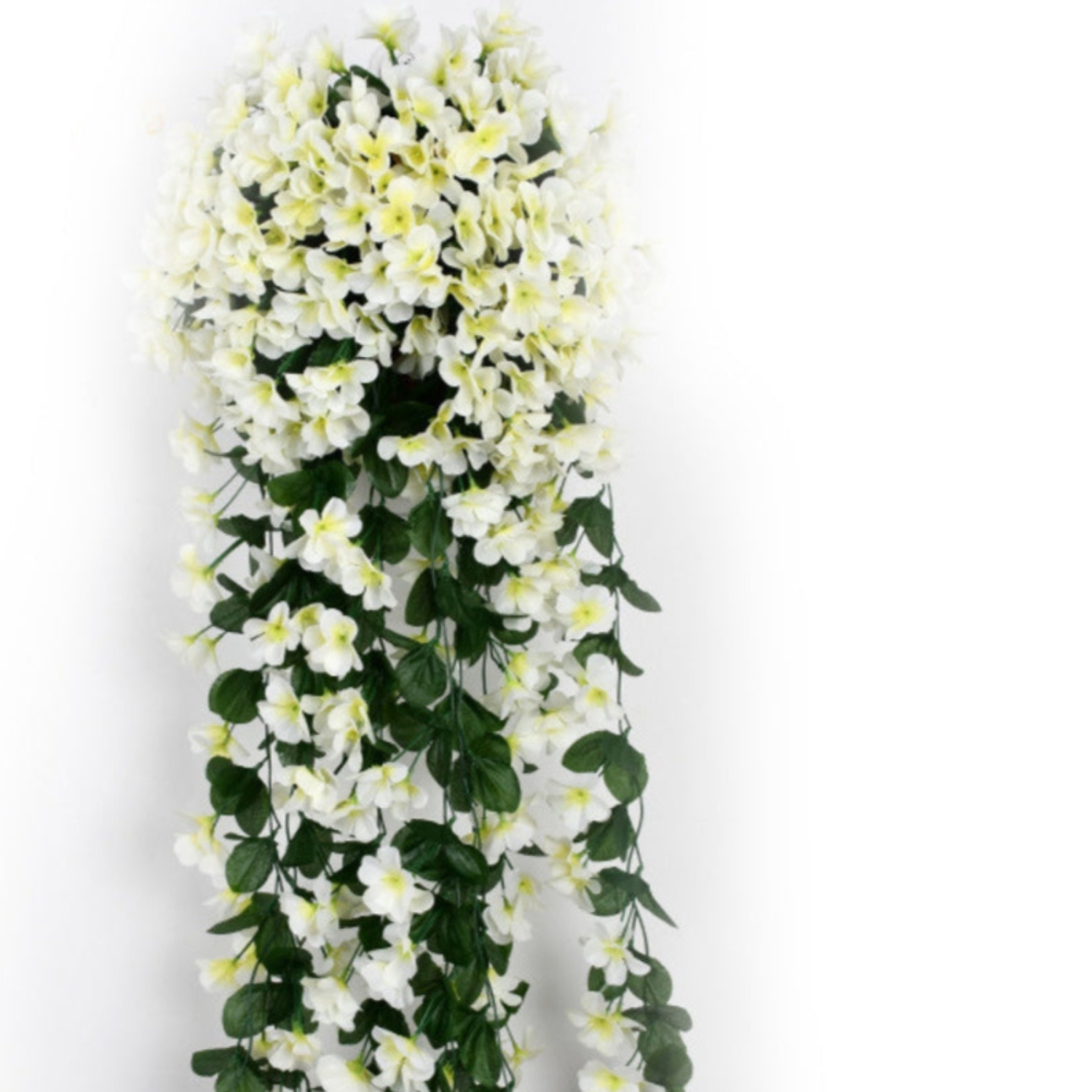 PlantGlow – Natürliche Eleganz, dauerhaft frisch [Letzter Tag Rabatt]