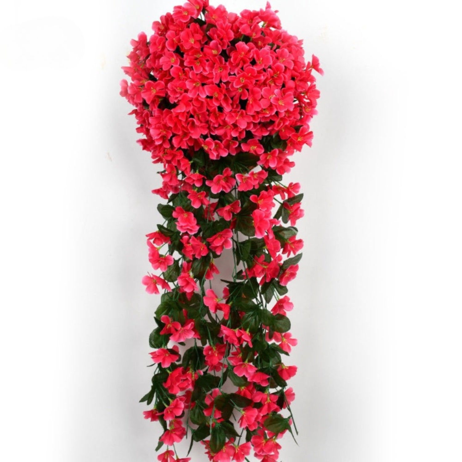 PlantGlow – Natürliche Eleganz, dauerhaft frisch [Letzter Tag Rabatt]