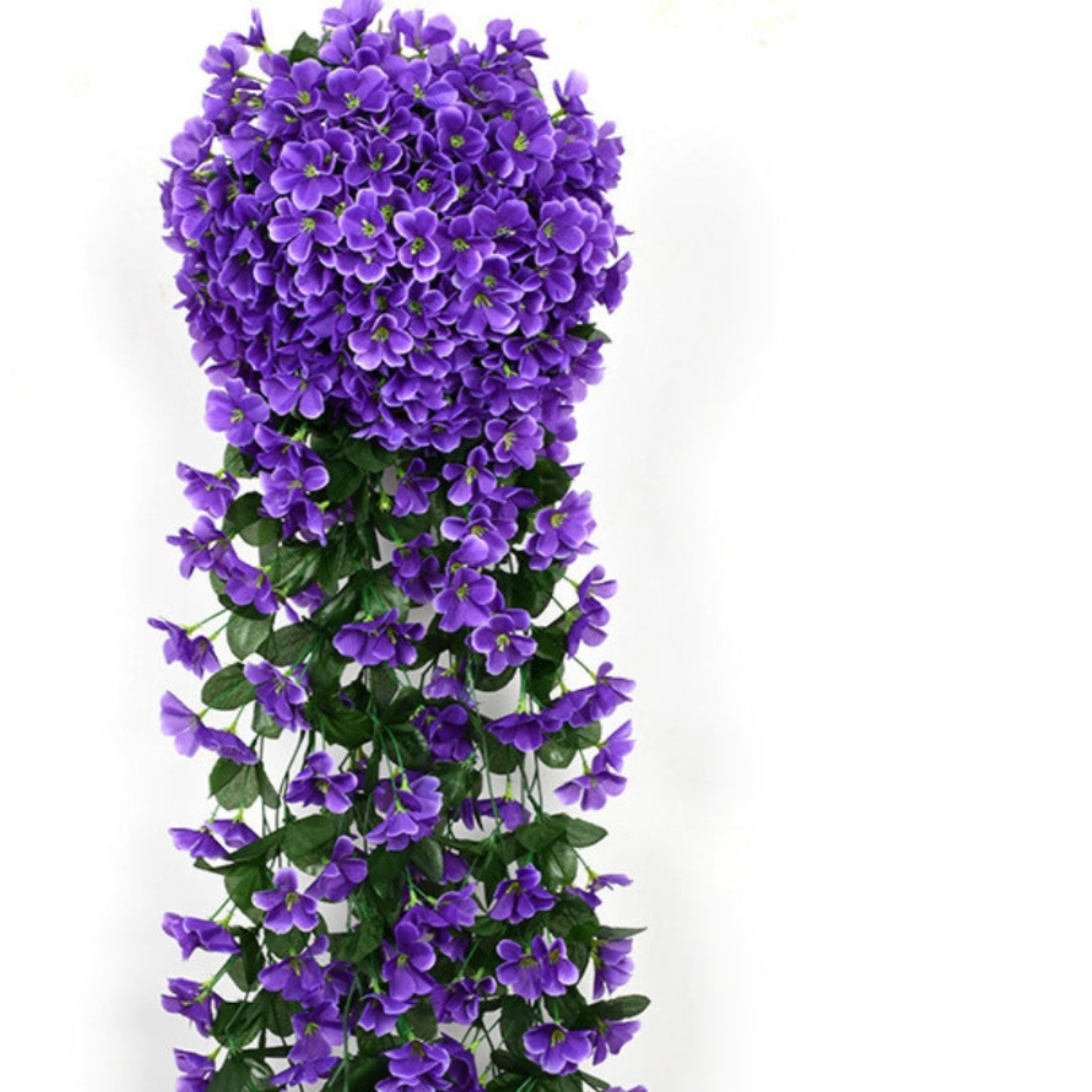PlantGlow – Natürliche Eleganz, dauerhaft frisch [Letzter Tag Rabatt]