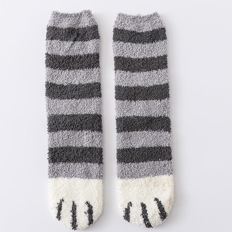3+3 GRATIS | SnuggleBoots - Süßeste und niedlichste Socken für kältere Tage