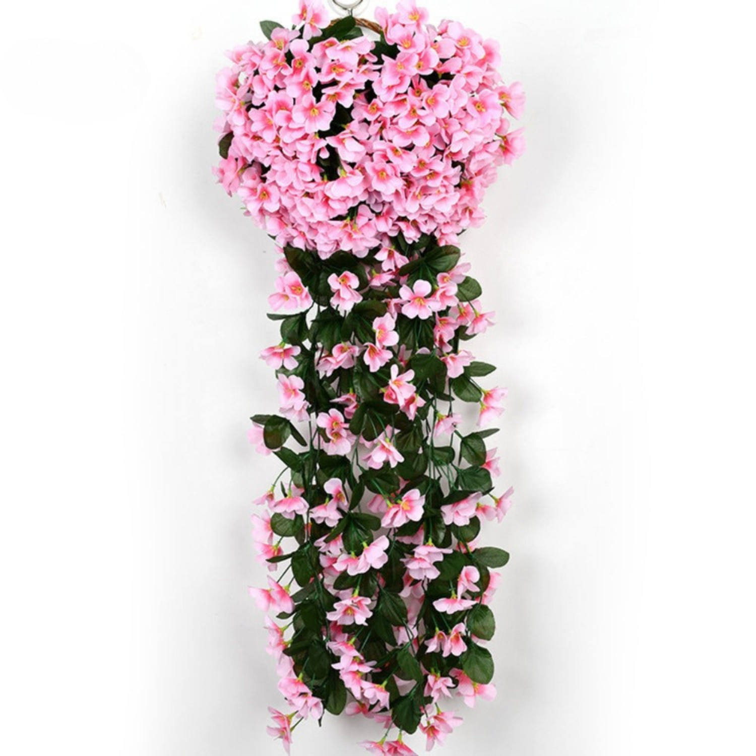 PlantGlow – Natürliche Eleganz, dauerhaft frisch [Letzter Tag Rabatt]