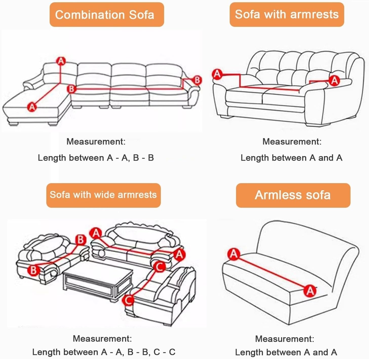 CozyShield – Bringt Ihr altes Sofa wieder in neuwertigen Zustand!