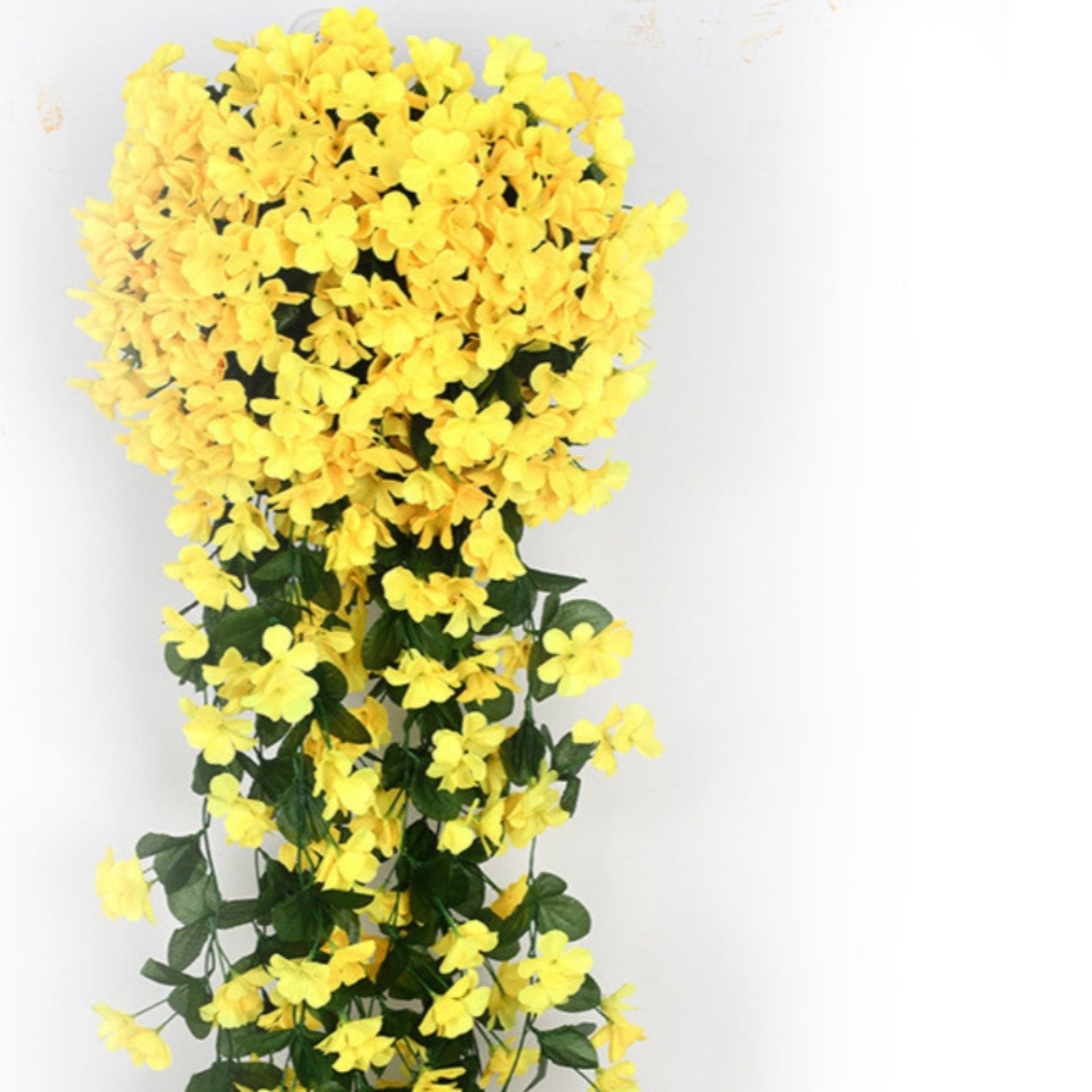 PlantGlow – Natürliche Eleganz, dauerhaft frisch [Letzter Tag Rabatt]
