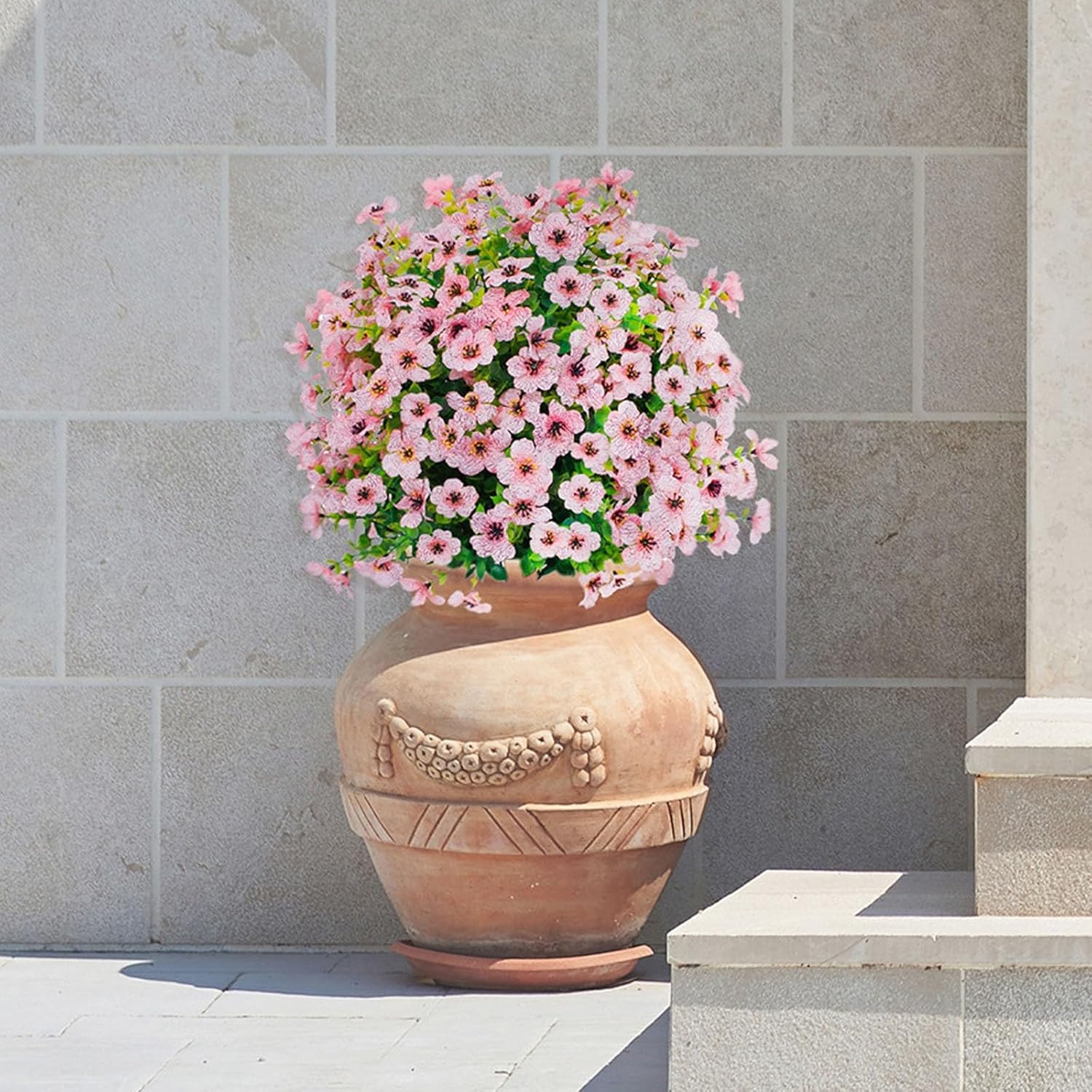 ForeverBloom – Lebendige Schönheit ganz ohne Pflege!