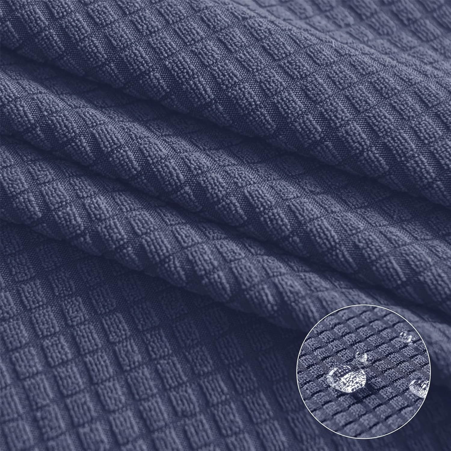 3+3 GRATIS | ChairLuxe – Stellen Sie Ihre Stühle wie neu wieder her!