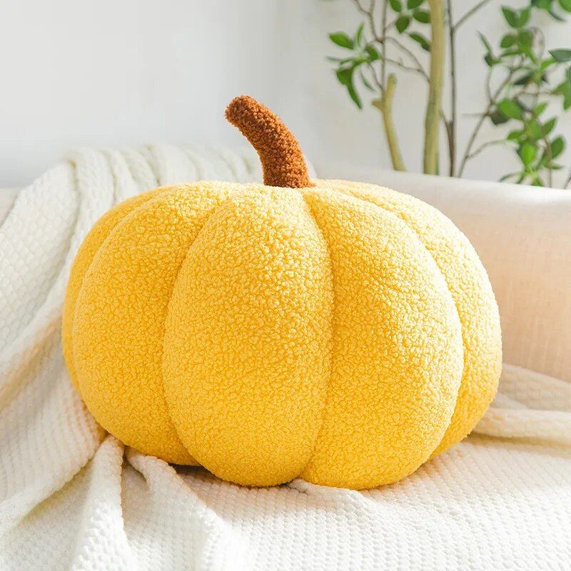 CozyHarvest – Umarme Deinen Gemütlichen Herbstzauber!