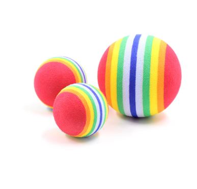 ToyFinity - Das magische Spielzeug für grenzenlosen Spaß