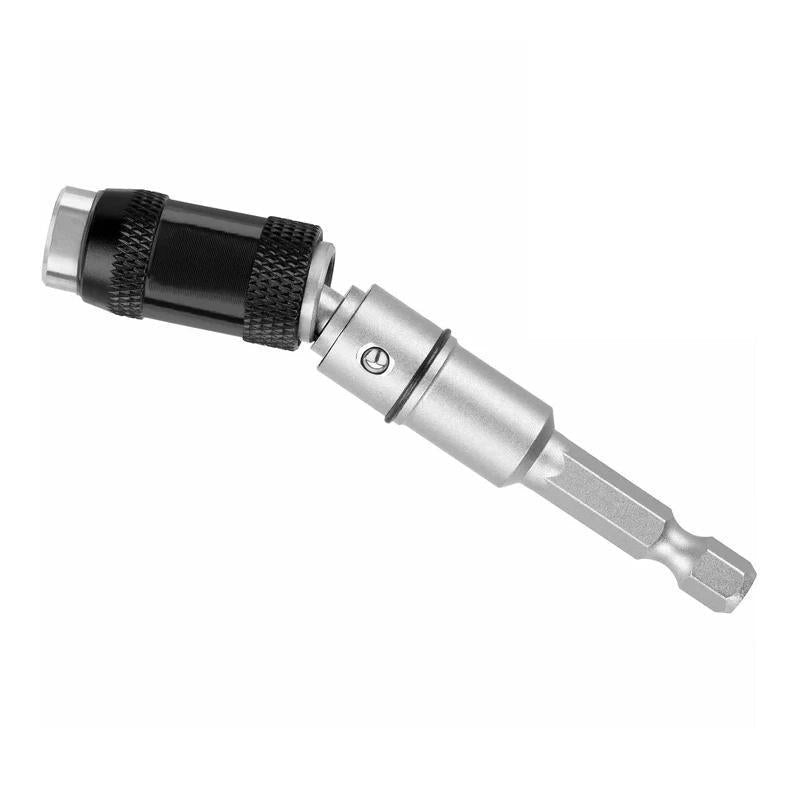 BitAxis - Drehbarer Bit-Spitzenhalter