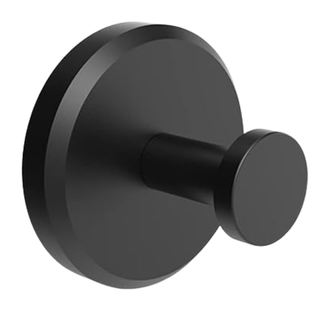 1+1 GRATIS | LockHook - Haken mit Saugnäpfen