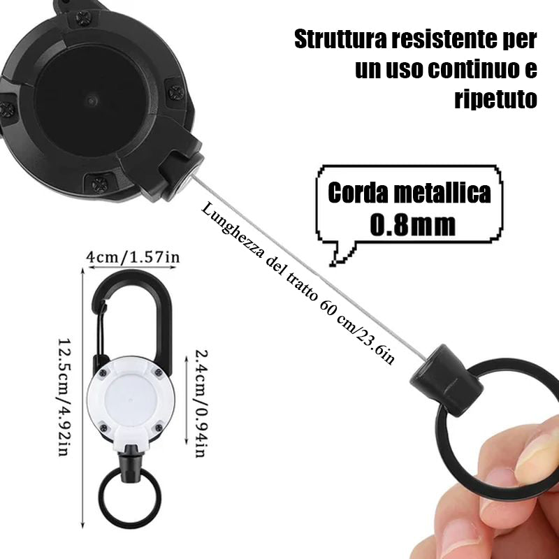 1+1 GRATIS | GripPro – Ihr ständiger Sicherheitsbegleiter!