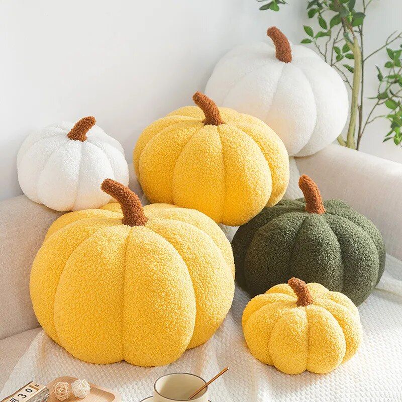 CozyHarvest – Umarme Deinen Gemütlichen Herbstzauber!