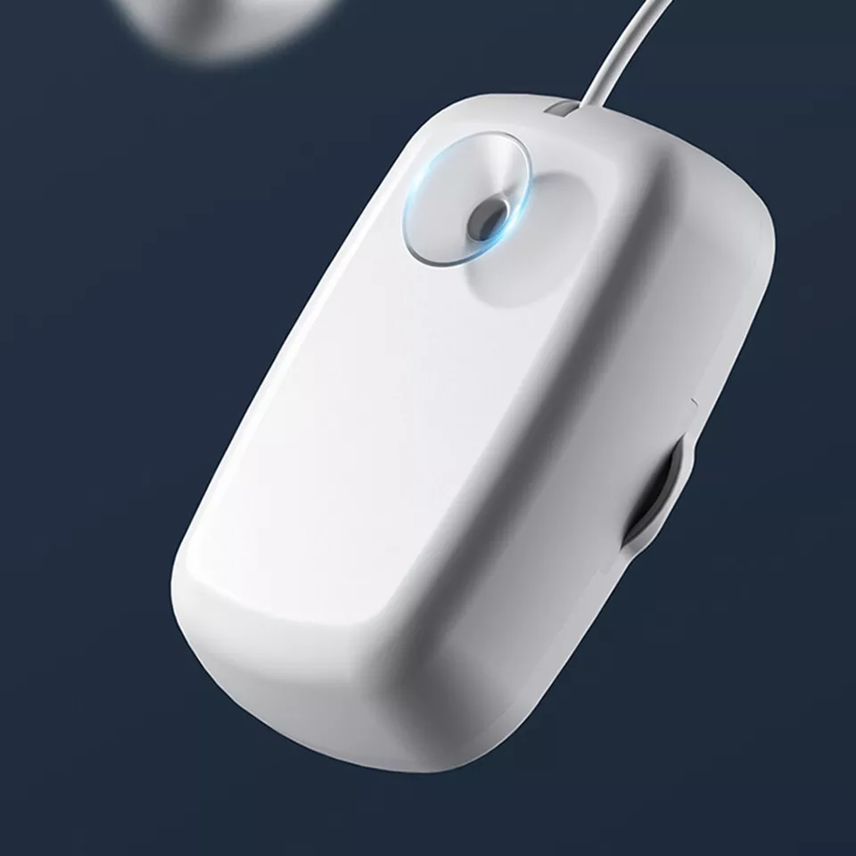 PureWave – Endlich frische Früchte und Gemüse sorgenfrei genießen!