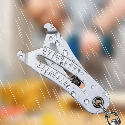 1+1 GRATIS | ThreadPal – Ihr tragbarer Gewindelehrenbegleiter!