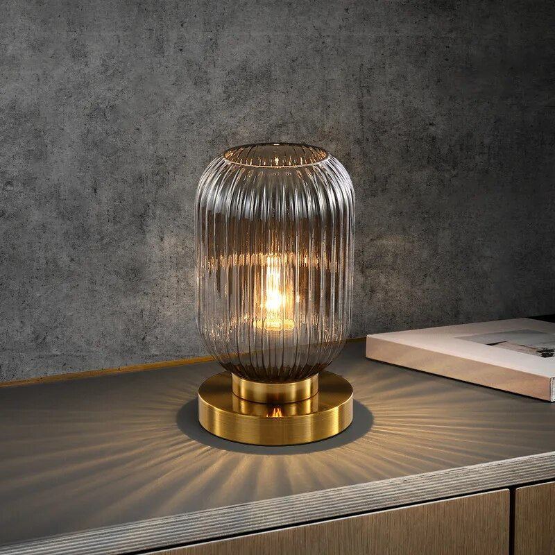 LumièreNord – Schicke Eleganz für Ihren Wohnraum