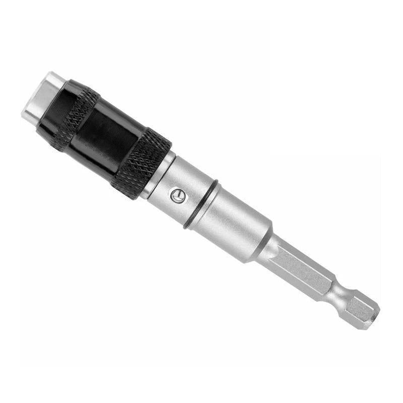 BitAxis - Drehbarer Bit-Spitzenhalter