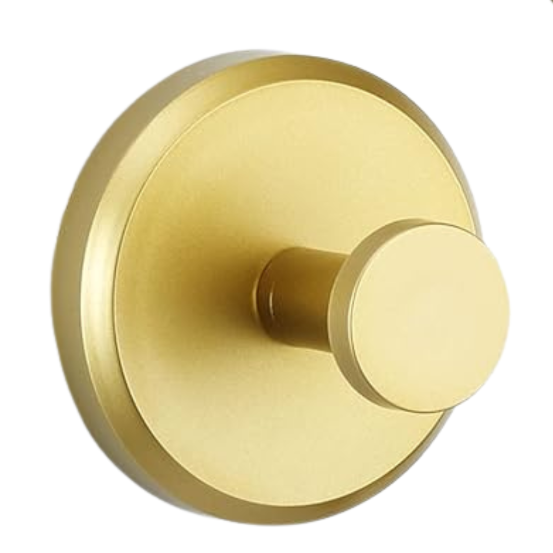 1+1 GRATIS | LockHook - Haken mit Saugnäpfen