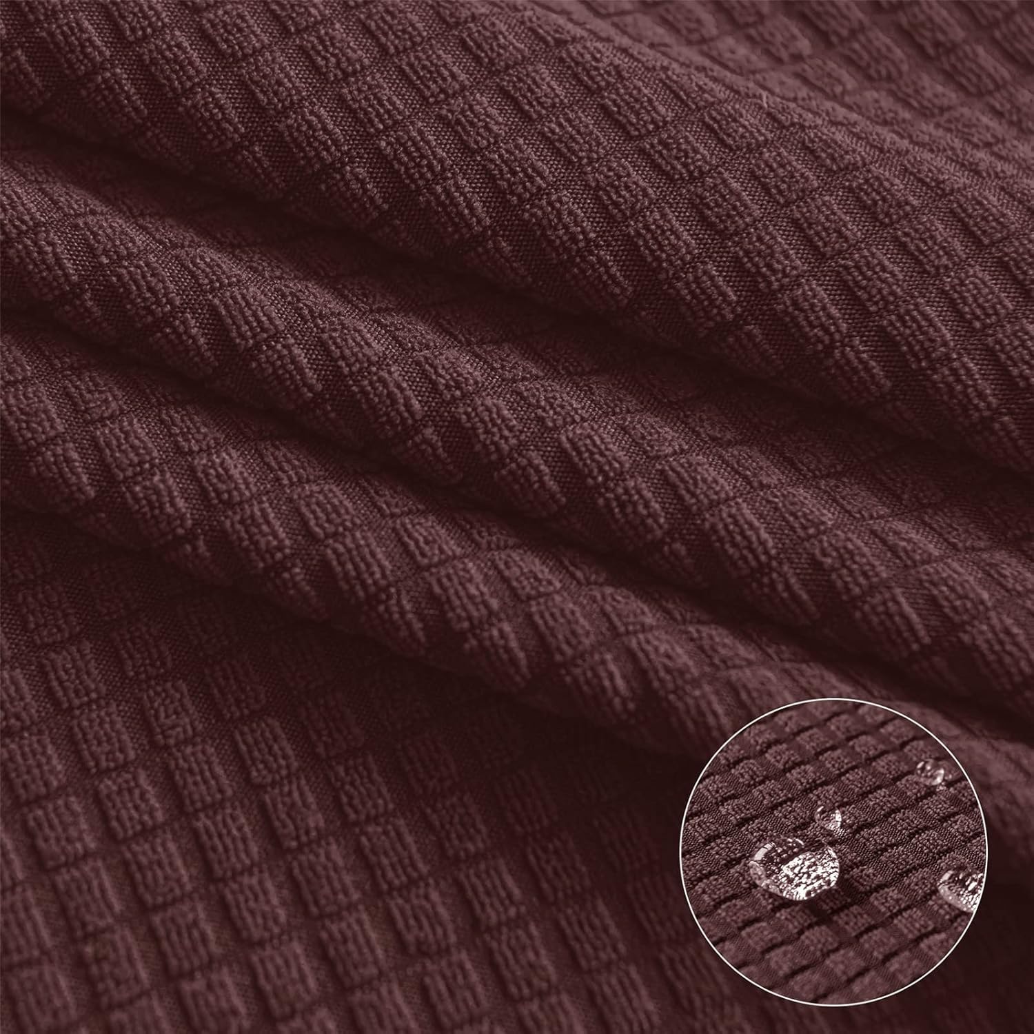 3+3 GRATIS | ChairLuxe – Stellen Sie Ihre Stühle wie neu wieder her!