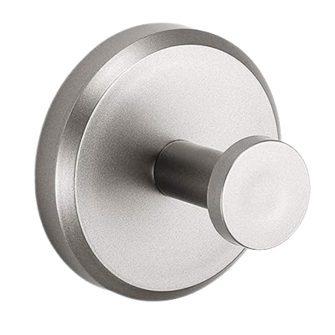 1+1 GRATIS | LockHook - Haken mit Saugnäpfen