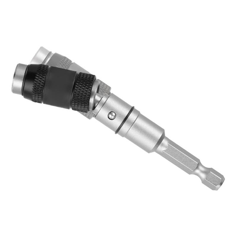 BitAxis - Drehbarer Bit-Spitzenhalter