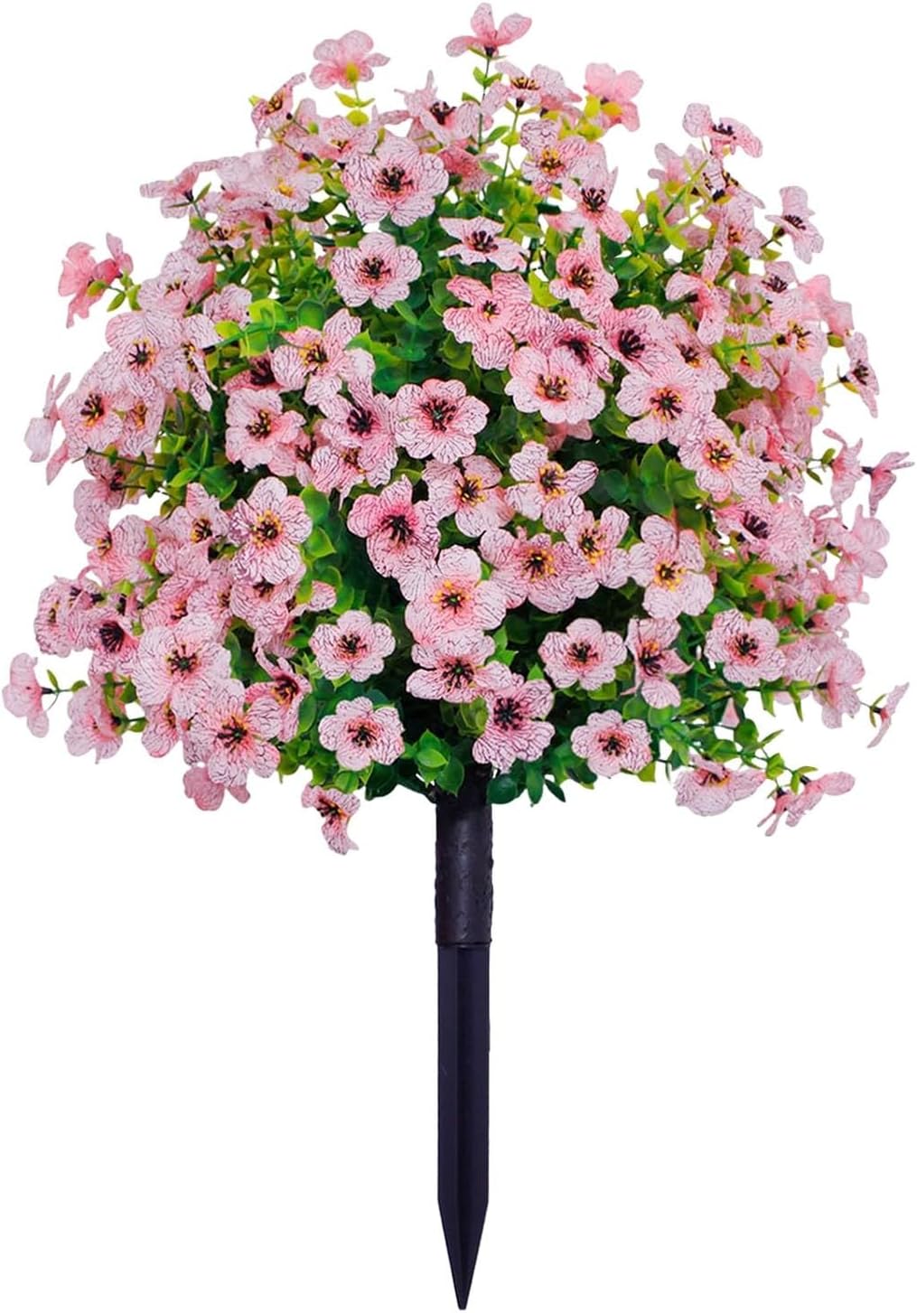 ForeverBloom – Lebendige Schönheit ganz ohne Pflege!