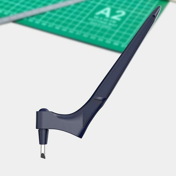 1+1 GRATIS | FineSlice - Perfektes Schneidewerkzeug für präzises Schneiden