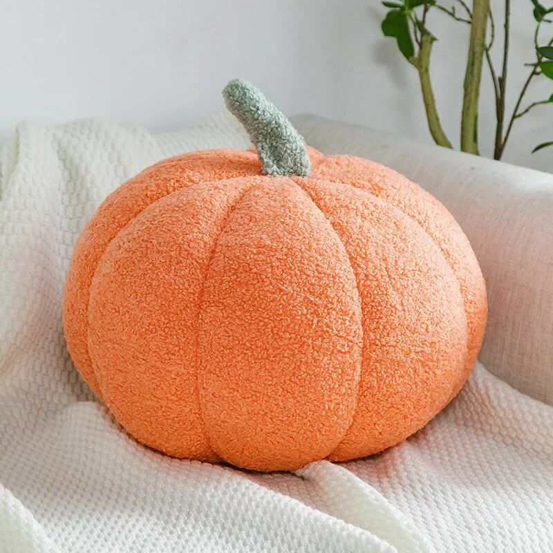 CozyHarvest – Umarme Deinen Gemütlichen Herbstzauber!