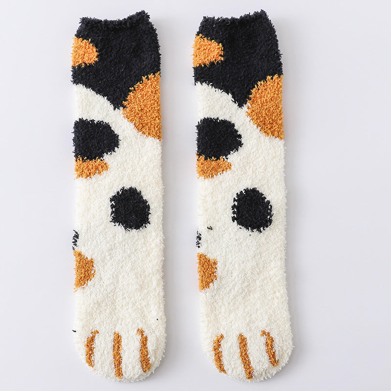 3+3 GRATIS | SnuggleBoots - Süßeste und niedlichste Socken für kältere Tage