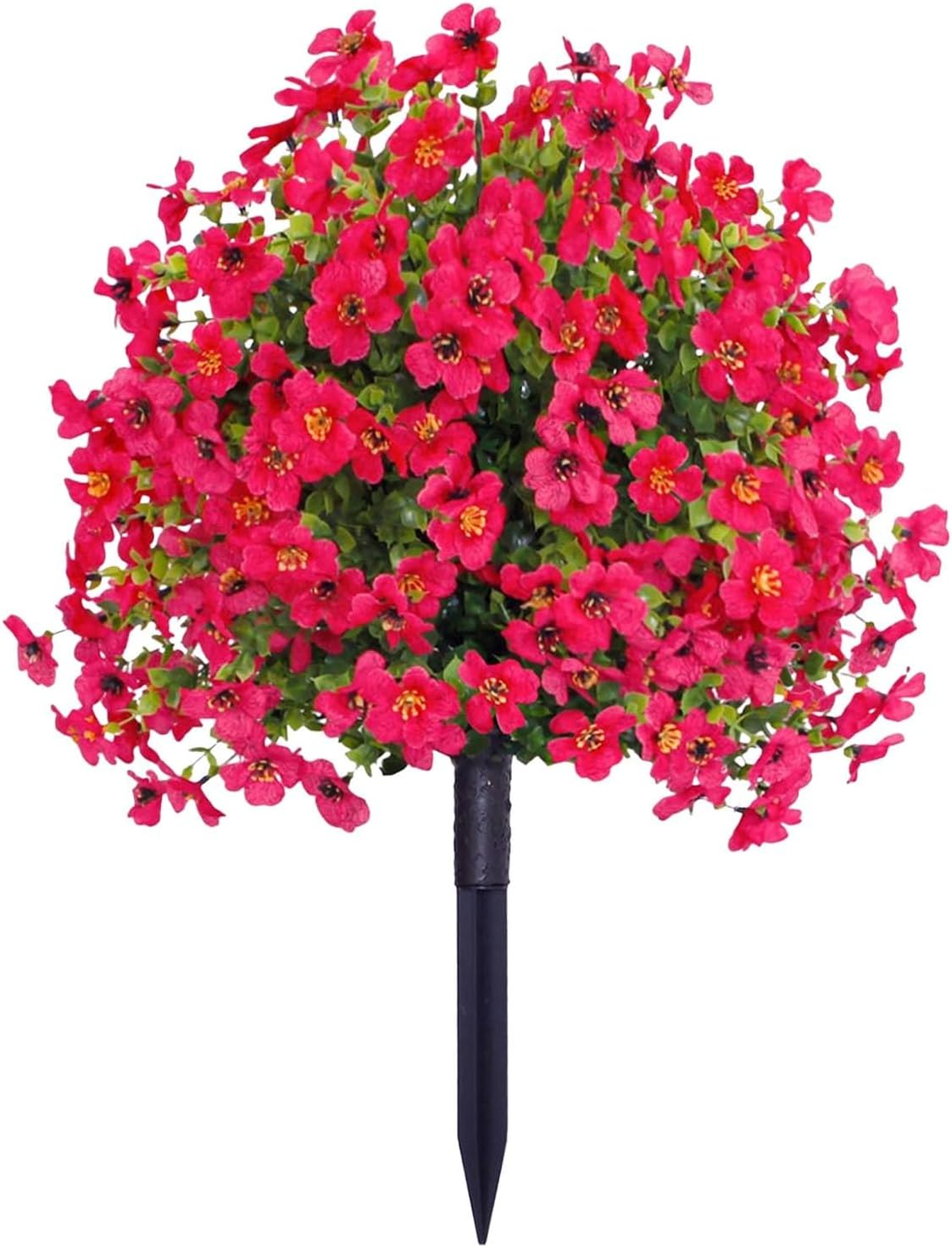 ForeverBloom – Lebendige Schönheit ganz ohne Pflege!