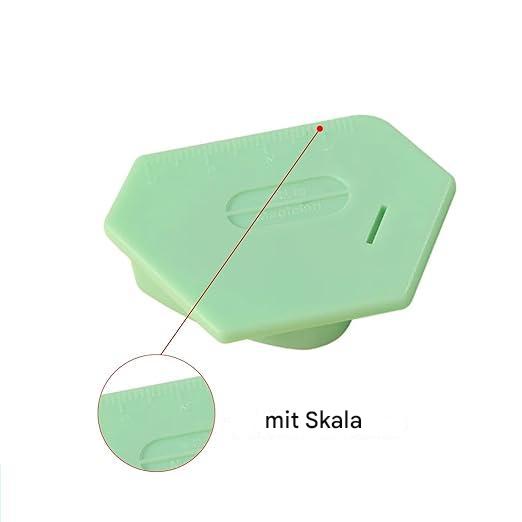 1+1 GRATIS | TailorMate - Mühelose Präzision für Ihre Nähprojekte