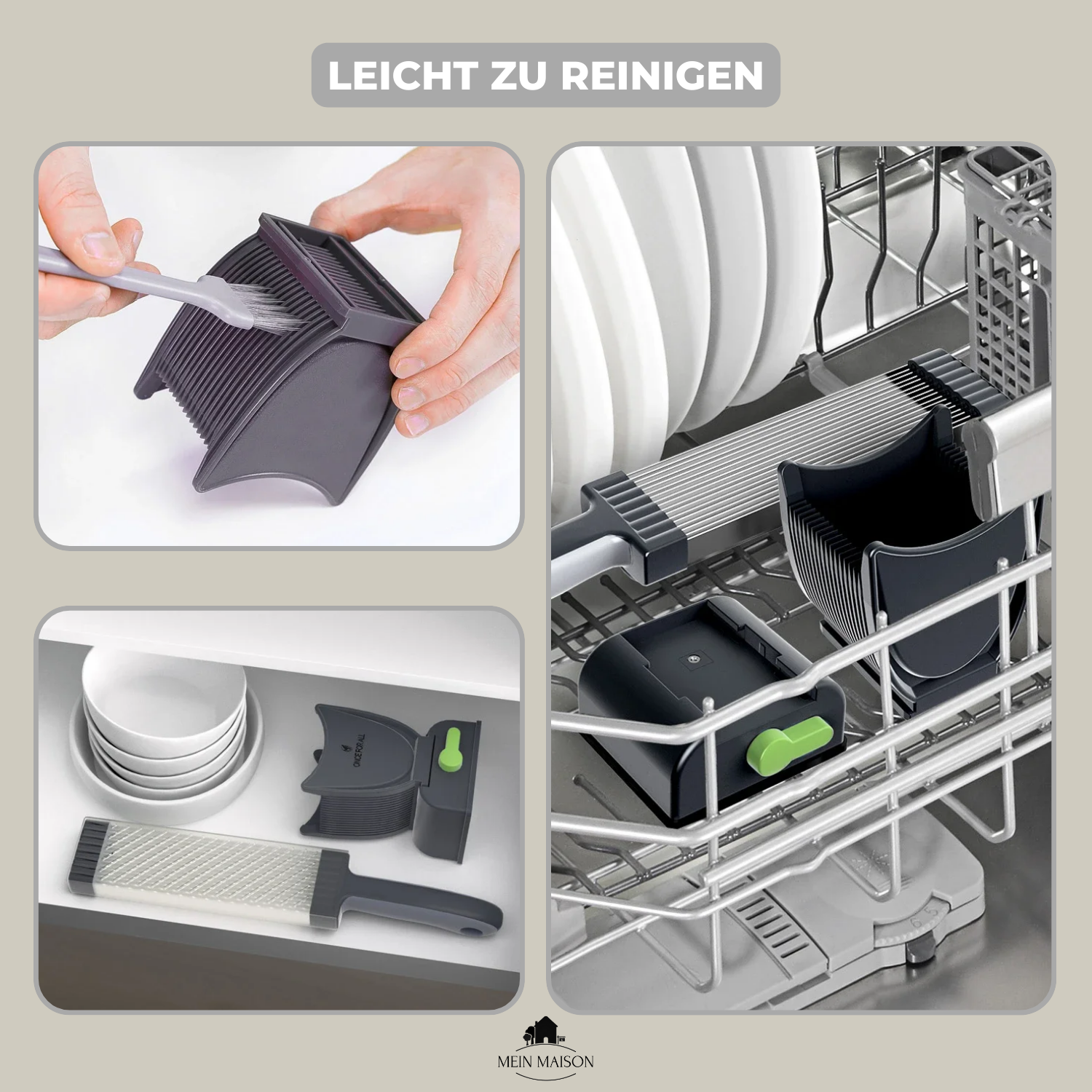 BladeFeast – Dein Profi-Fleischschneider!