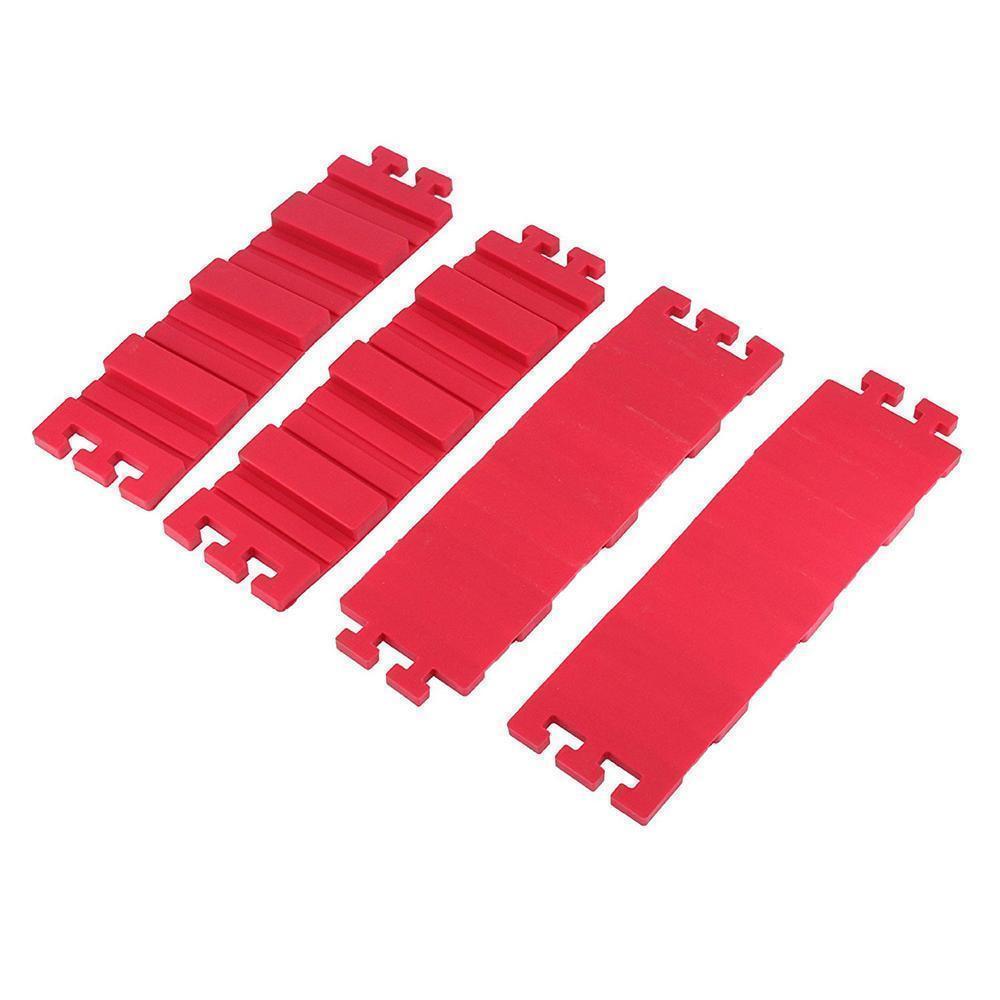 2+2 GRATIS | BakeArt - Silikon Kuchen Form DIY