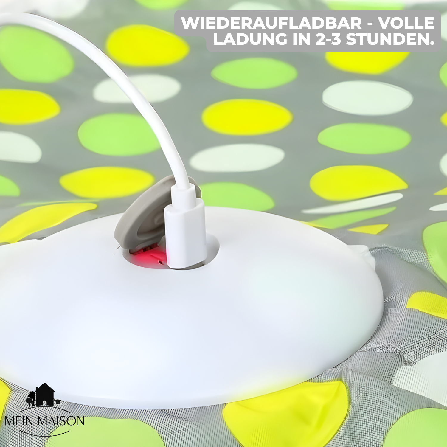 JagdBuddy – Das smarte Jagdspielzeug für glückliche Katzen!