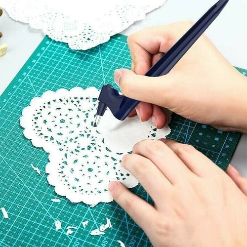 1+1 GRATIS | FineSlice - Perfektes Schneidewerkzeug für präzises Schneiden