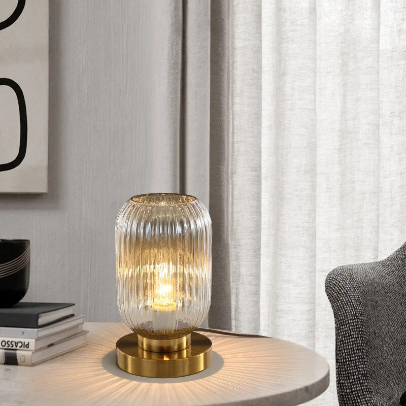 LumièreNord – Schicke Eleganz für Ihren Wohnraum