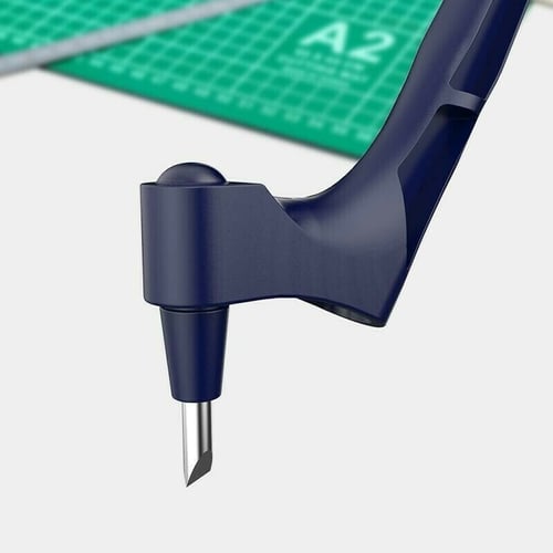 1+1 GRATIS | FineSlice - Perfektes Schneidewerkzeug für präzises Schneiden