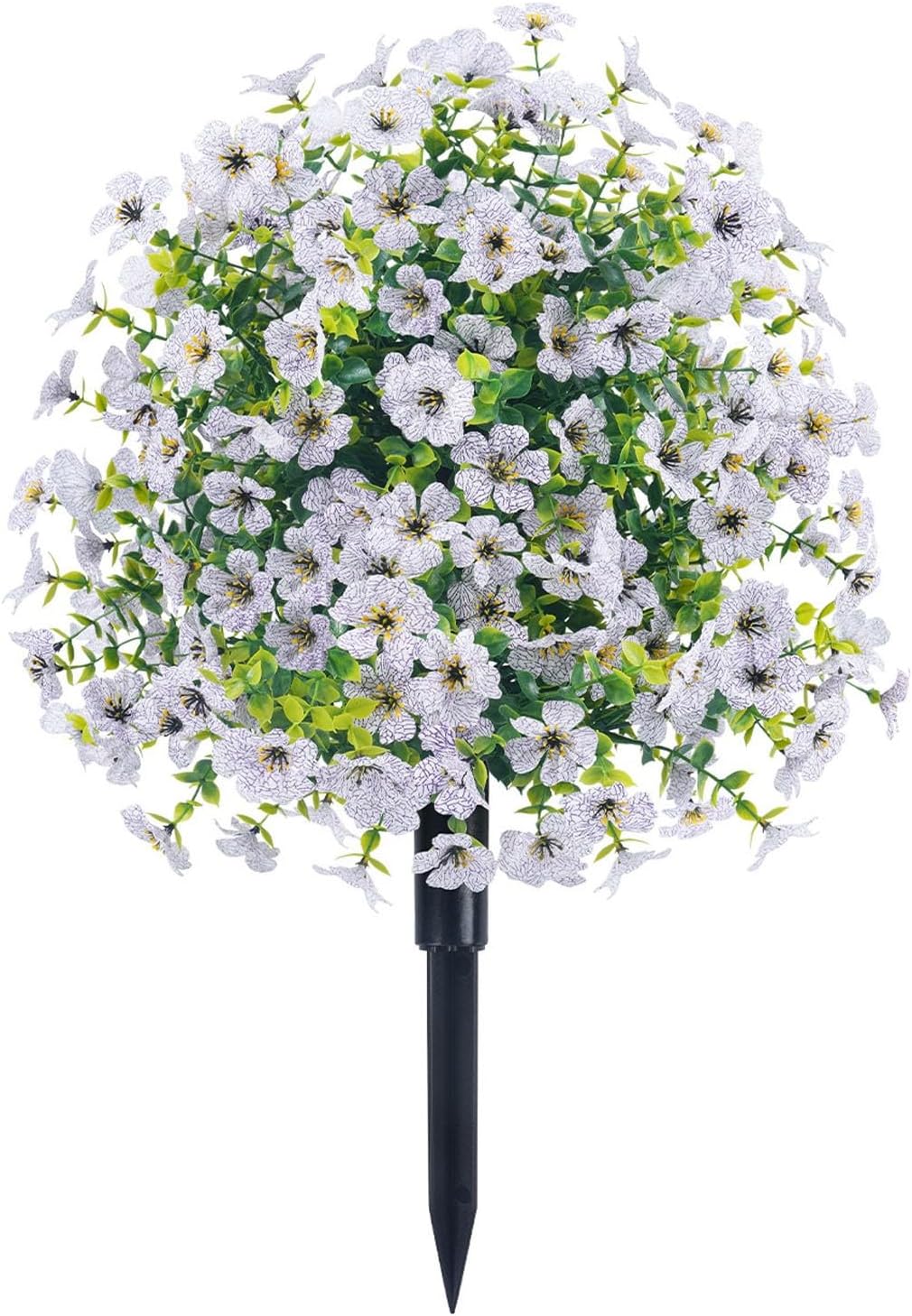 ForeverBloom – Lebendige Schönheit ganz ohne Pflege!