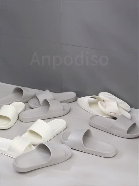 CleavaHome Wand-Schuhregal | Platzsparend & Wandmontage | In 3 Größen | Pflegeleichtes Kunststoff
