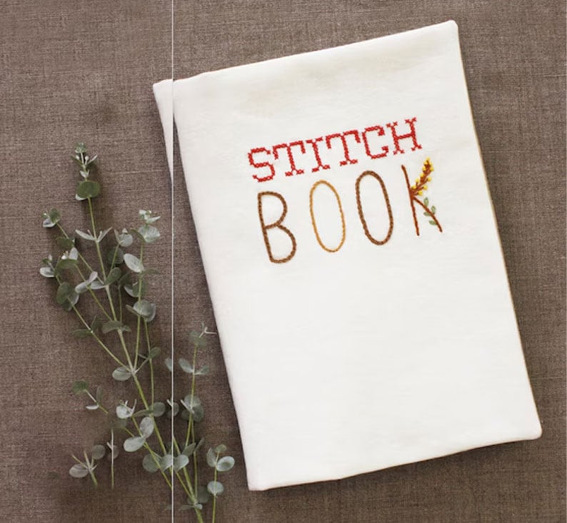 StitchCraft Pro – Schnell vom Anfänger zum Stickexperten werden