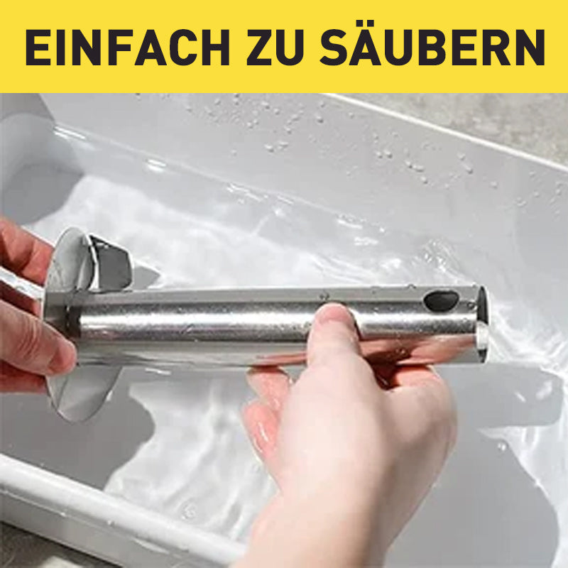 TropiTwist - Ananasentkerner und -schneider