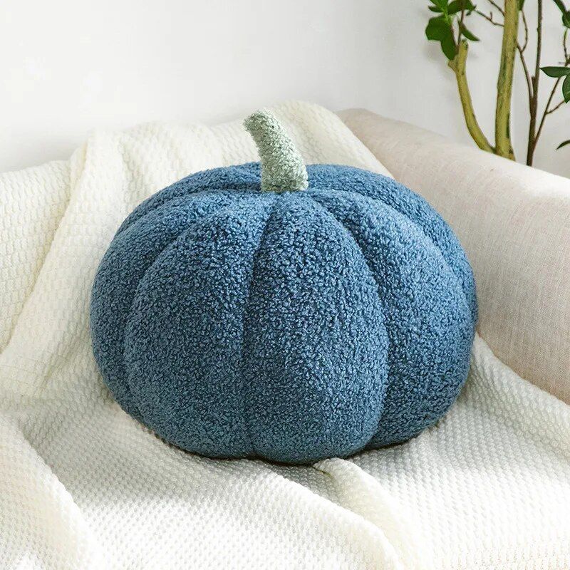 CozyHarvest – Umarme Deinen Gemütlichen Herbstzauber!
