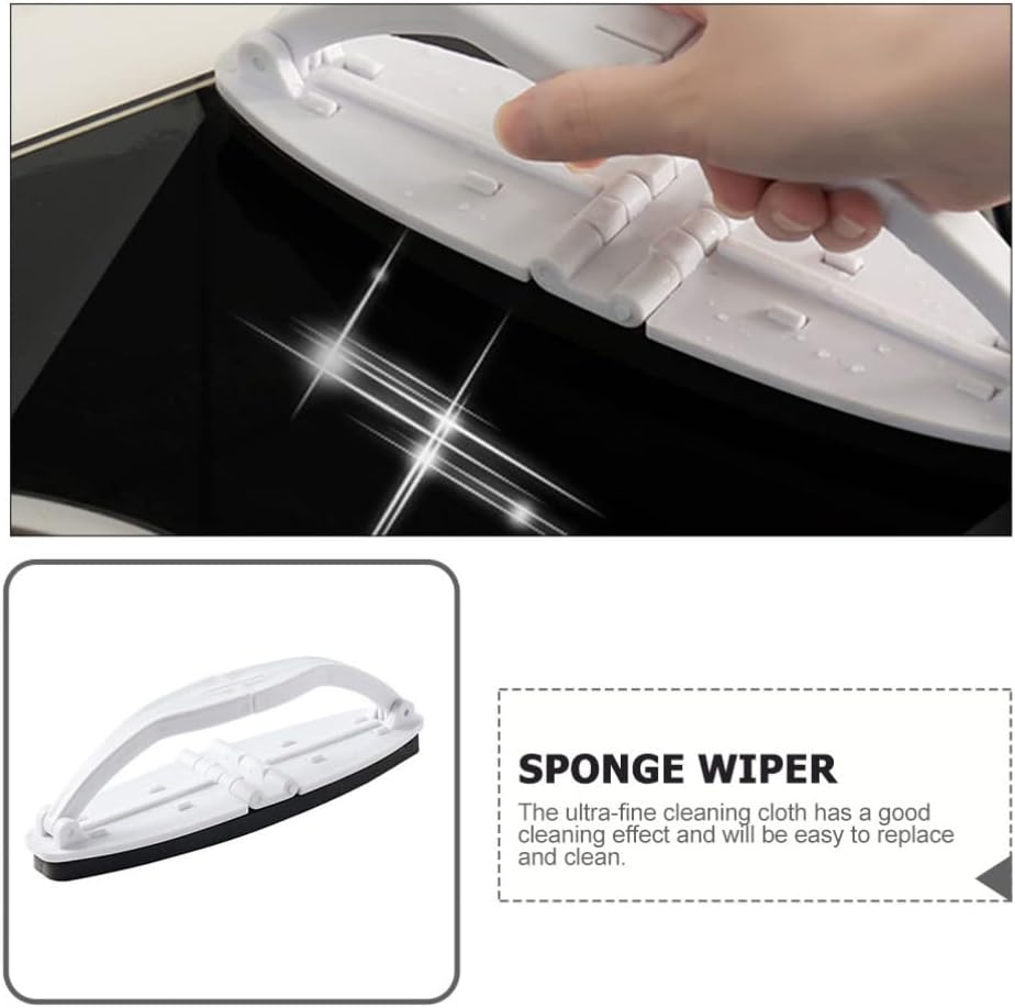 2+1 GRATIS | DishScrub – Entfernt sofort tiefgehend Schmutz aus Fugen und Kochfeldern!