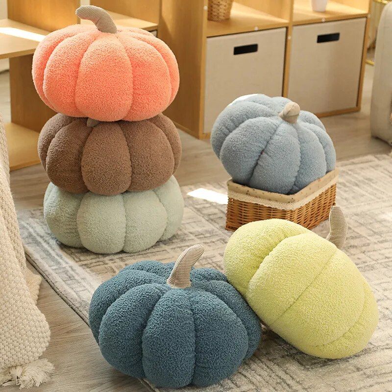 CozyHarvest – Umarme Deinen Gemütlichen Herbstzauber!