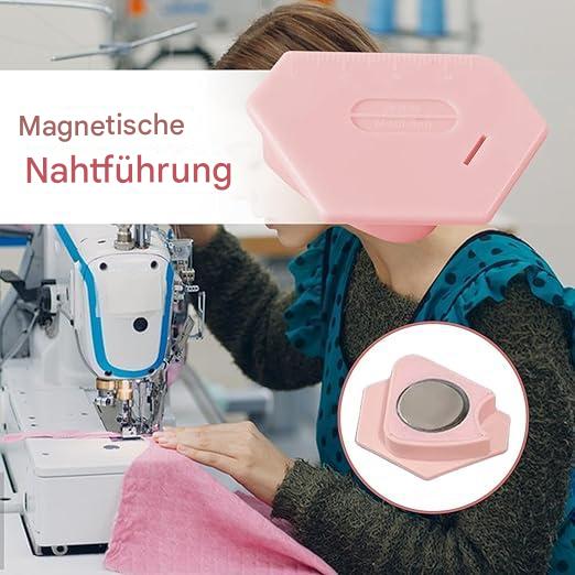1+1 GRATIS | TailorMate - Mühelose Präzision für Ihre Nähprojekte